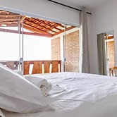 Rancho da Cachaça Hoteis e Restaurantes