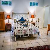 Outentique Accommodation