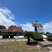Florida Garden Motel Winter Haven Near Legoland