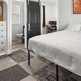 Copper Hill Suites