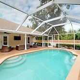 4365 9th Ln