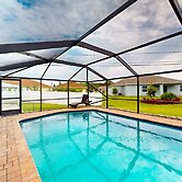162 Miller Dr