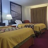 ALGONA INN