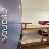 SMART HOSTEL