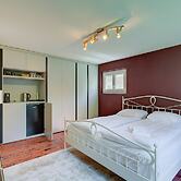 Alfa Garden Villa With Private Pool
