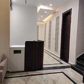 Savadhani Place