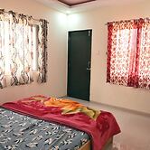 Kiran Homestay