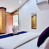Viva Resort