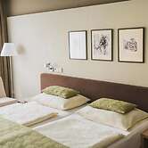 Hotel Split Kadaň