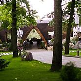 Hotel La Castel Iasi