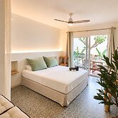 Hotel S'algaret