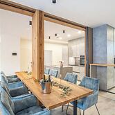 Lorenzer Penthouse