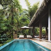 Casa Tuya Ubud