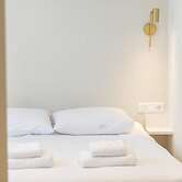 Union Apartments by Olala Homes