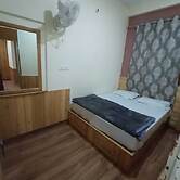Mathan View Homestay