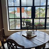 Apartment Sleeps 6 With Parking