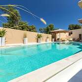 Resort Beach San Gemiliano