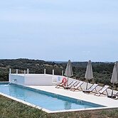 Herdade dos Calvinos Monte 2