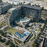 Novotel Dhahran Hotel & Residences