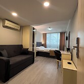 BUYAR OTEL