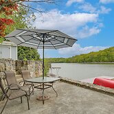 Lakefront Bliss in Mahopac! Charming Home w/ Dock