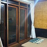 Villa Garcinia 111 Ciwidey