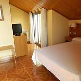 HERMIDA RURAL HOTEL BOUTIQUE