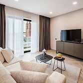 Diaco Boutique Hotel