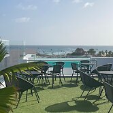 Design Suites Boutique Hotel Adults Only