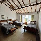 Hotel Puntalarga
