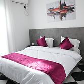 HOSTEL LE PRINCE