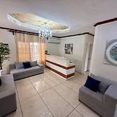 Hotel Villas Lazief Ejecutivo