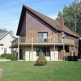 Beautiful Chalet in Erieau for Rent