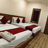 HOTEL DREAM PALACE