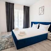 Real Residence Resort