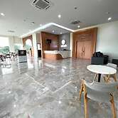 Lakeside TELL Cikarang
