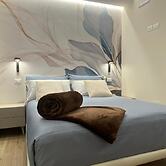 Borgo Cian
