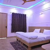 Shivaay Garden