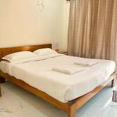 Silver Shark Boutique Villas