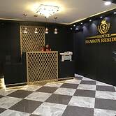 Hotel Sharon Residency