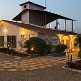 Hideaway At Kanha