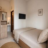Puri Kawan Guesthouse