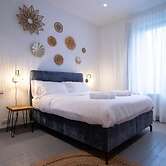 Domaine du Rondia - Hôtel & Wellness