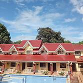 Townhouse Sentosa Elenita Private Resort