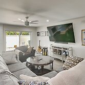Medium Term Rental on the Lake! Pets Welcome