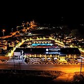 Elite Escape Village Hotel