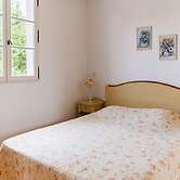 Large Duplex House for 10 in Fayence