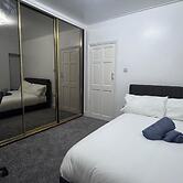 Cosy Newly Renovated Property in Blaydon on Tyne