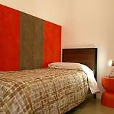 COMFORT ACCOMMODATION SUITE≤ CAMERE