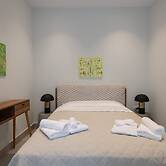 Gytheio Charming Studio - Steps Away From the Sea